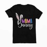 Easter family t shirt