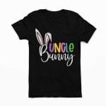 Easter family t shirt
