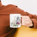 Mom Mug