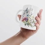 Mom Mug