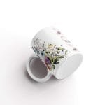 Mom Mug