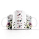 Mom Mug