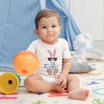 BABY_BODYSUITE