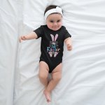 BABY_BODYSUITE