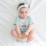 BABY_BODYSUITE