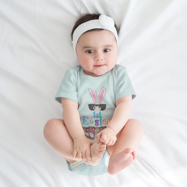 BABY_BODYSUITE
