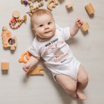 BABY_BODYSUITE