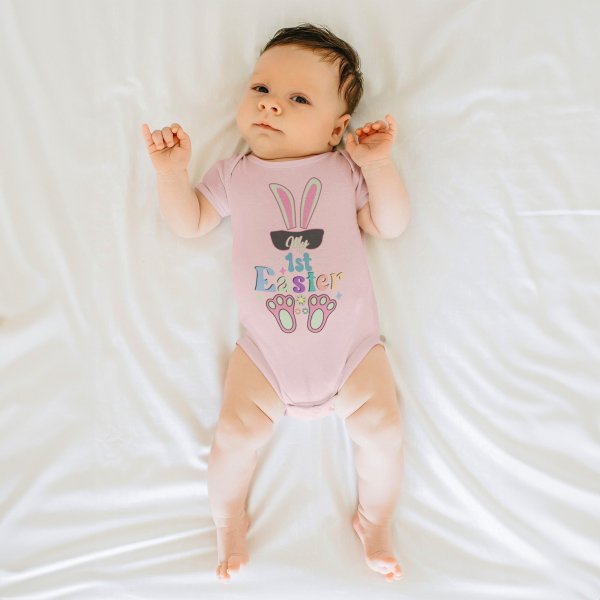 BABY_BODYSUITE
