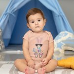 BABY_BODYSUITE