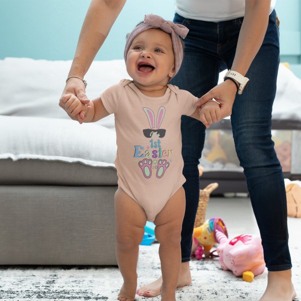 BABY_BODYSUITE