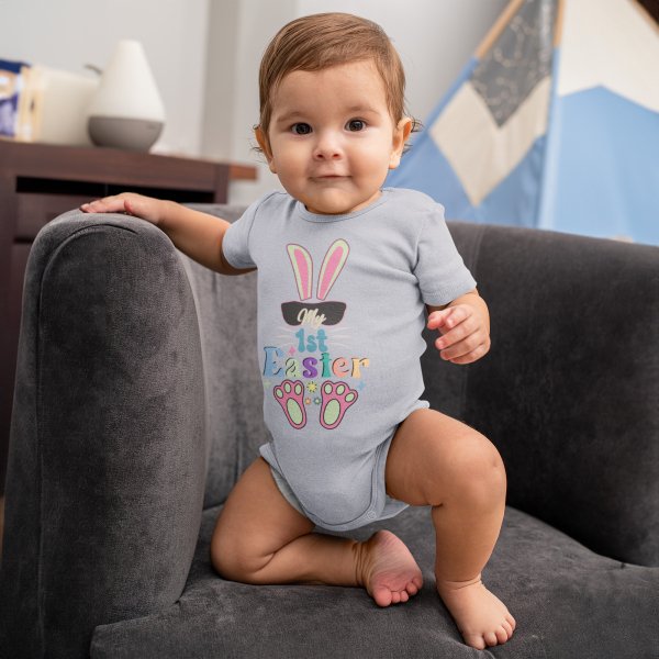BABY_BODYSUITE