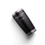 Best Mom Travel Mug - printedgifthouse