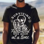 DAD T_SHIRT