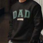 Dad jumper - printedgifthouse