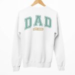 Dad jumper - printedgifthouse