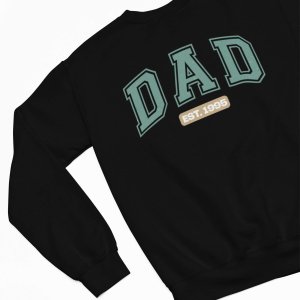 Dad jumper - printedgifthouse