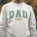 Dad jumper - printedgifthouse