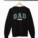 Dad jumper - printedgifthouse