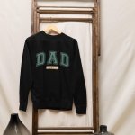 Dad jumper - printedgifthouse