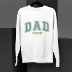 Dad jumper - printedgifthouse