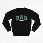Dad jumper - printedgifthouse