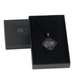 Daddy Bear Pendant - printedgifthouse