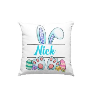 Easter bunny collection