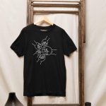 Father day t shirt - printedgifthouse