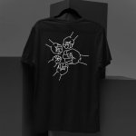 Father day t shirt - printedgifthouse