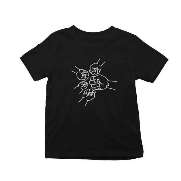 Father day t shirt - printedgifthouse