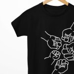 Father day t shirt - printedgifthouse
