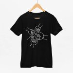 Father day t shirt - printedgifthouse
