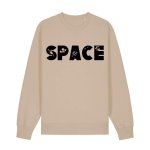 Space jumper