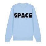 Space jumper