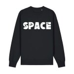 Space jumper