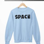 Space jumper