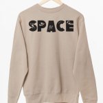 Space jumper