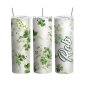 St patrick day tumbler - printedgifthouse