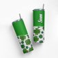 St patrick day tumbler - printedgifthouse