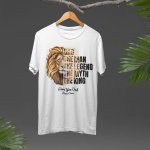 The man the myth the legend dad fathers day white t shirt - printedgifthouse