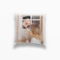 fathers day cushion cover - printedgifthouse