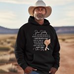 fathers day dad hoodie