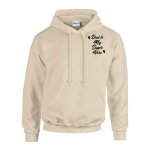 fathers day dad hoodie - printedgifthouse