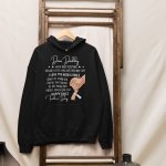 fathers day dad hoodie