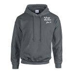 fathers day dad hoodie - printedgifthouse