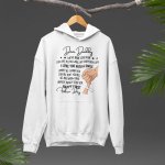 fathers day dad hoodie