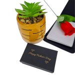 fathers day dad keyring - printedgifthouse