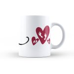 DAD MUG