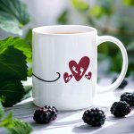 DAD MUG