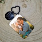Fathers day keyring - printedgifthouse